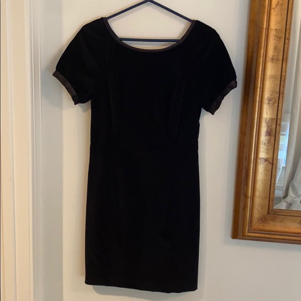 Velvet Rachel Zoe Holiday Dress